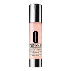 Moisture Surge - Hydratant Concentré Super-Activé, CLINIQUE