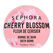Bombe de bain - Fleur de Cerisier - 45 g